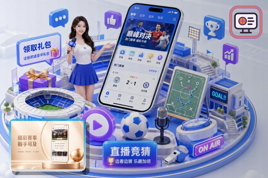 开云用户常用服务