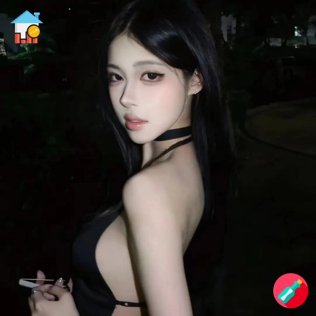 小满